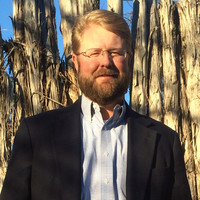 John Caddell