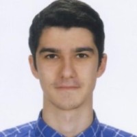 Yiğit Kaçmaz