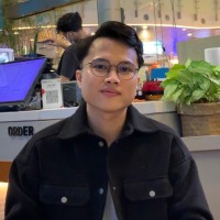 Riyadi Firmansyah