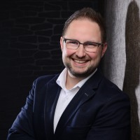 Dominik Topf