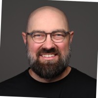 Chris Coburn
