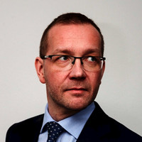 Juho Romakkaniemi