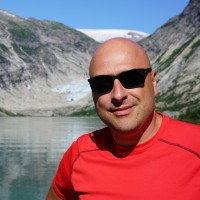 Yuriy Malashenko