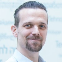 András Horváth