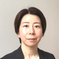 Midori Daida