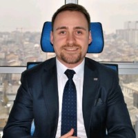 Hakan Cicekoglu