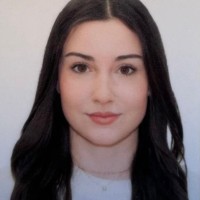 Clara Miquel Nuñez