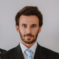 Luís Bárbara