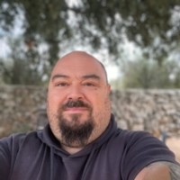 Alfredo Coco Mir