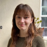 Karis Kotschnig