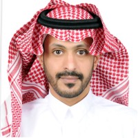 Fahad Nayef