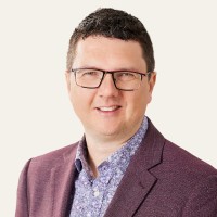 Maxime Etienne Larochelle