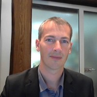 Pascal DIEU