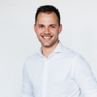 Gerben Hakkenberg