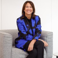 Margarita Déniz Cabrera