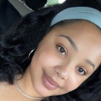 Makayla White