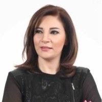 Rubina Abu Zeinab, PhD