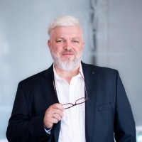 christian kraemer