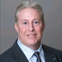 Scott Strack