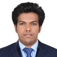 Thomas Mathew