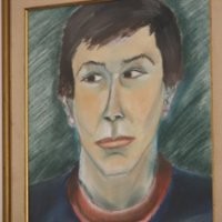 Andy Markman