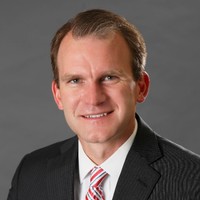 Dan Blakley
