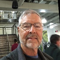 David Fell