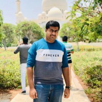 Gafar Khan