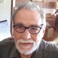 Gustavo R Gonzalez-Martin, PhD.