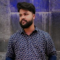 Mahesh Vasukula