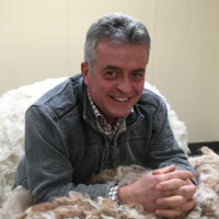 Shaun Daniel