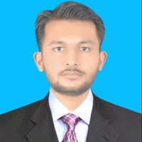 Mohsin Yaar