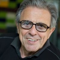 Leo Narducci