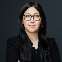 Joanna Tomczyk