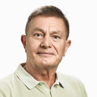 Flemming Graversen