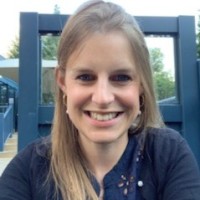 Katherine Sherry