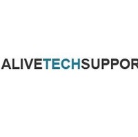 Manish Alive Tech Support