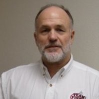 Greg Copeland