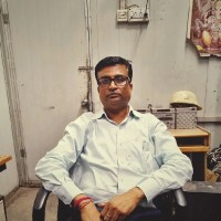 Samir Das