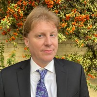 Greg Lewis