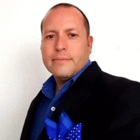 Roberto Hernández Ruiz