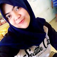 Ima Kresita Paryanto