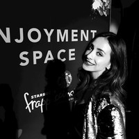 Anaid Elena Álvarez