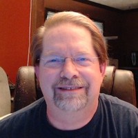 David C. Hicks