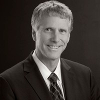 Eric Krystad