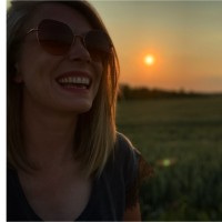 Anneleen Vandeweyer