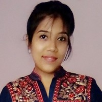 SUDIPTA KUNDU