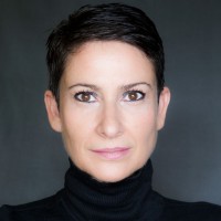 Nuria López Torres