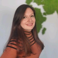 Carolina Oñate
