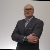 Marcin Kowalski